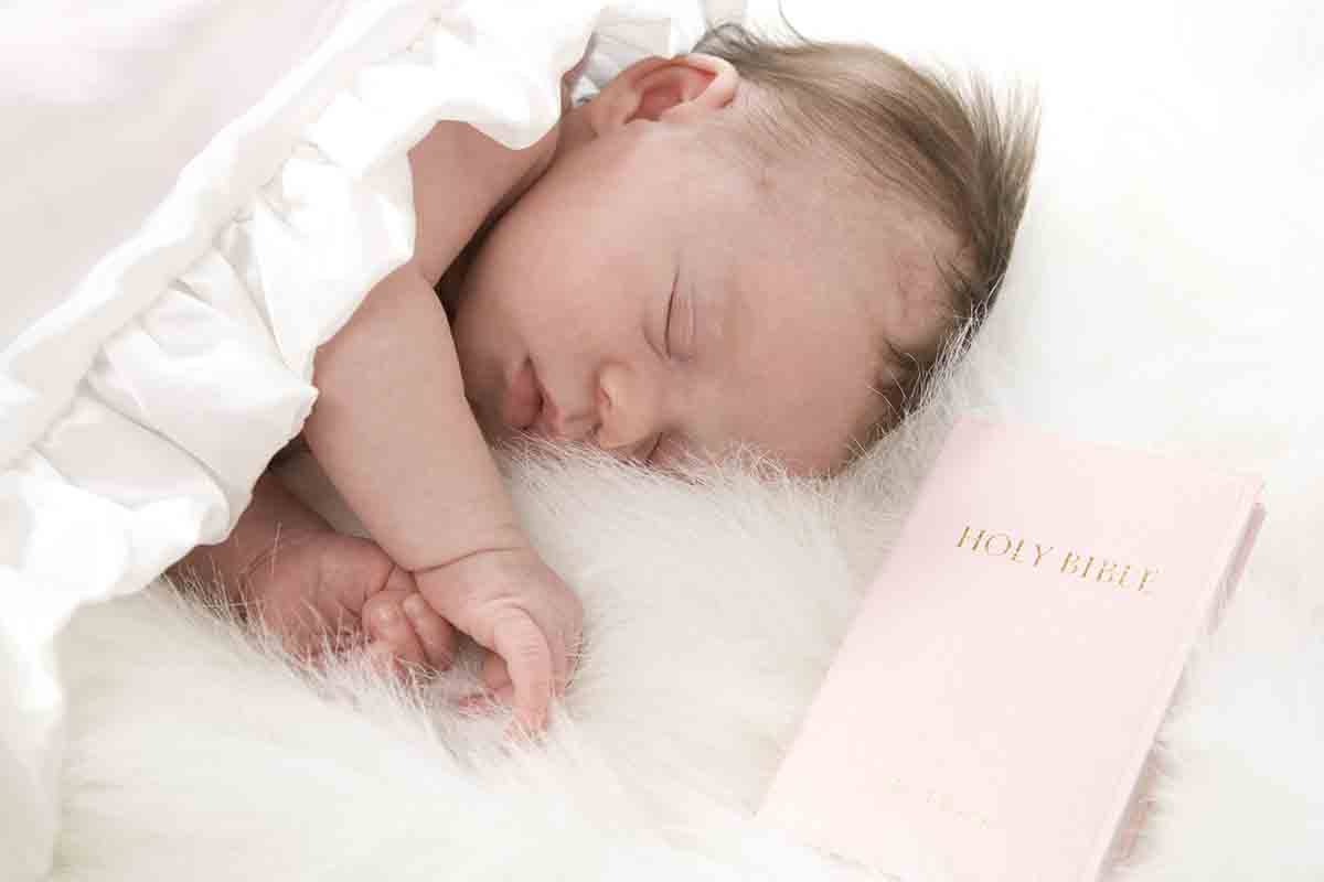 75-baby-names-from-the-bible-meanings-familyeducation